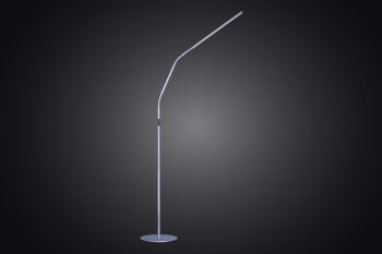 Daylight Slimline 4 vloerlamp - Afbeelding 2