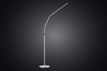 Daylight Slimline 4 vloerlamp - Afbeelding 3
