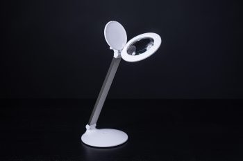 Daylight Halo Go 2 tafelloeplamp