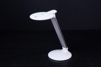 Daylight Halo Go 2 tafelloeplamp - Afbeelding 2