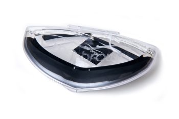 The Brow® zonneklepje - Afbeelding 6