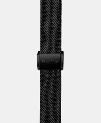 Eone Bradley voelbaar horloge - Afbeelding 4