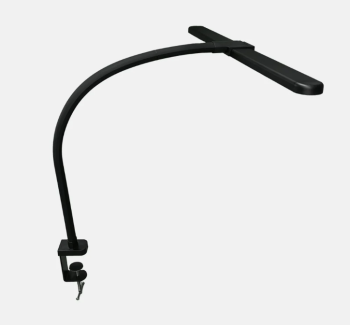 ErgoPro bureaulamp - Afbeelding 3