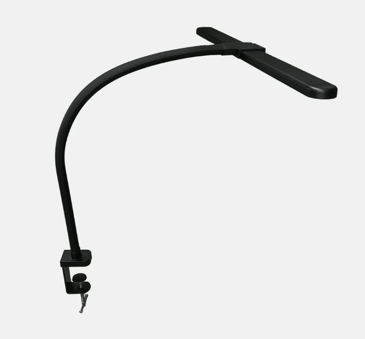 ErgoPro bureaulamp