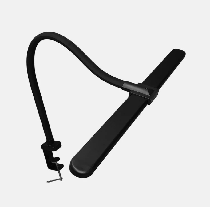 ErgoPro bureaulamp