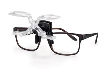 Eschenbach MaxDetail bril - Afbeelding 3