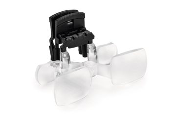 Eschenbach MaxDetail bril - Afbeelding 2