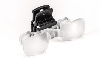 Eschenbach MaxTV bril - Afbeelding 2