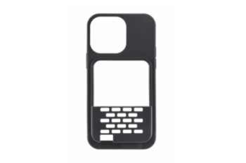 Eschenbach Optaro® smartphone-loep - Afbeelding 6