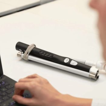 WeWalk Smart Cane 2 - Afbeelding 5