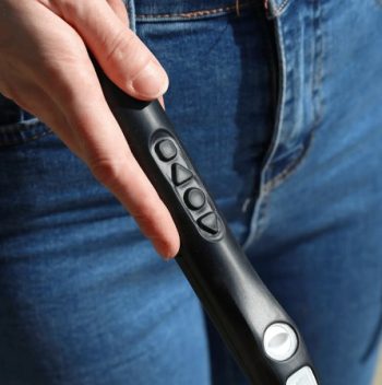 WeWalk Smart Cane 2 - Afbeelding 3