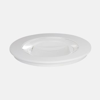 Daylight opzetlens