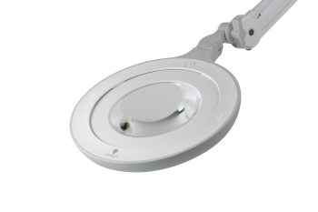 Daylight opzetlens