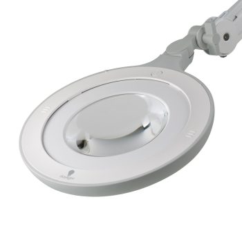 Daylight opzetlens