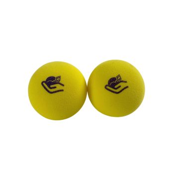 Tennisballen blind tennis
