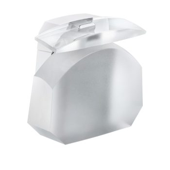 Eschenbach Makrolux plus segmentloep