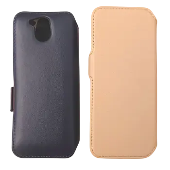 Flipcase Blindshell 3