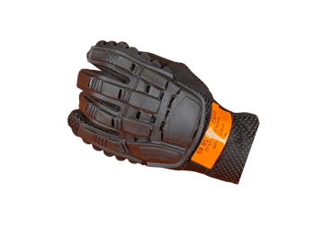 Showdown handschoen - Afbeelding 5