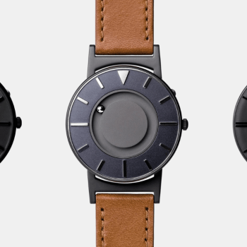 Bradley Eone horloges