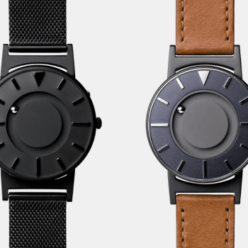 Bradley Eone horloges