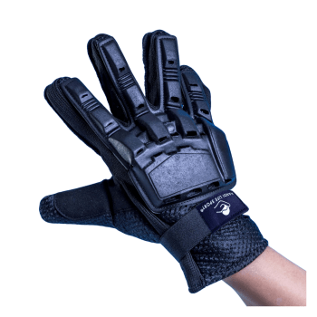 Showdown handschoen
