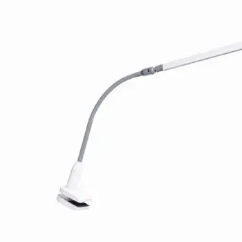 Daylight UnoPro klemlamp