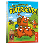 Beverbende