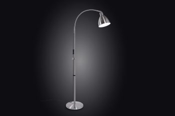 Daylight FlexiVision 2 vloerlamp
