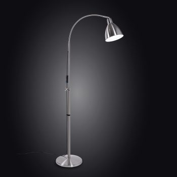 Daylight FlexiVision 2 vloerlamp