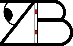 Logo Zichtbaar Veldhoven