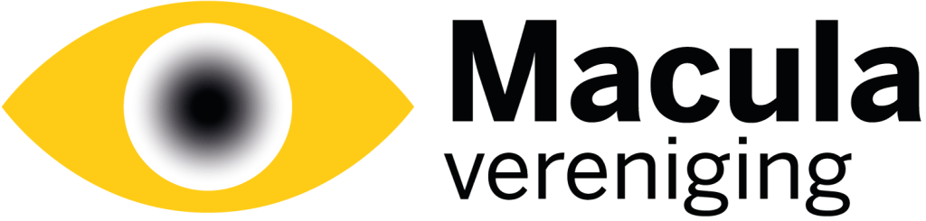 Logo Maculavereniging