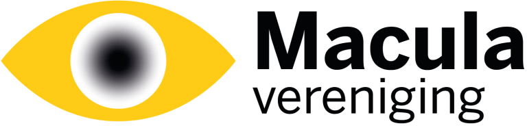 Logo Maculavereniging