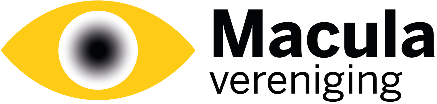Logo Maculavereniging