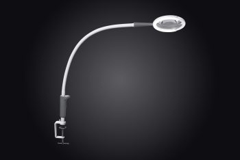 Daylight loeplamp magnificent pro