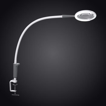 Daylight loeplamp magnificent pro