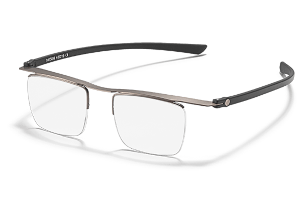 Sight Optimizer