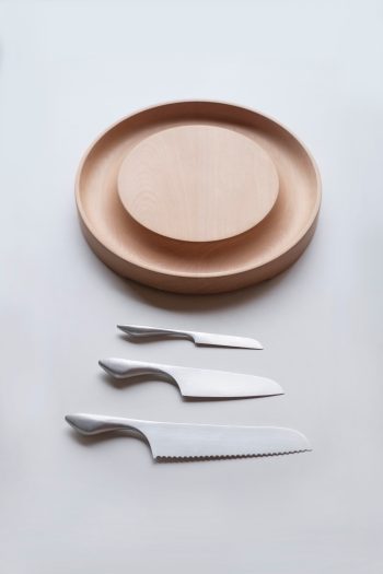 Sensory Cooking