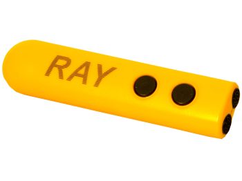 Caretec Ray obstakeldetector