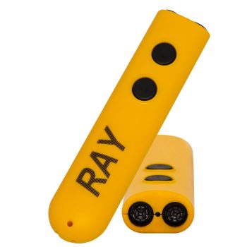 Caretec Ray obstakeldetector