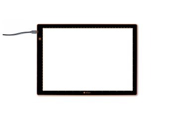 Daylight Wafer 1 Lightpad