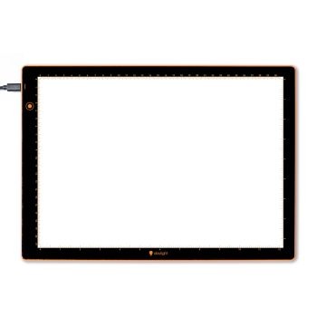 Daylight Wafer 1 Lightpad