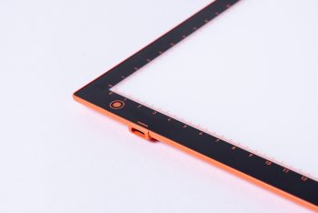 Daylight Wafer 2 Lightpad