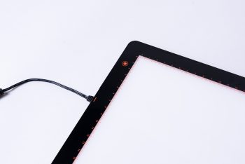 Daylight Wafer 3 Lightpad