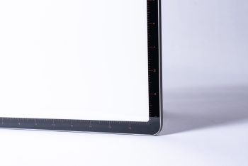 Daylight Tabla XL
