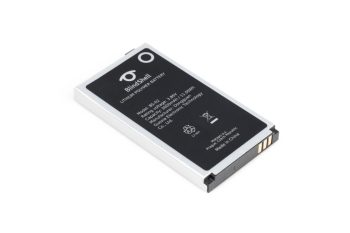 Batterij Blindshell Classic 2 en 3