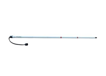 Ambutech herkenningsstok telescopisch