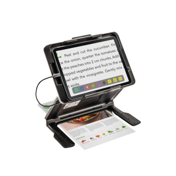 Eschenbach Optaro XL