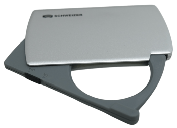 Schweizer inslagloep MiniMag