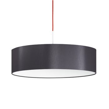 Waldmann VIVAA.pendant lampenkap