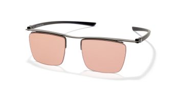 Multilens hangon ML41